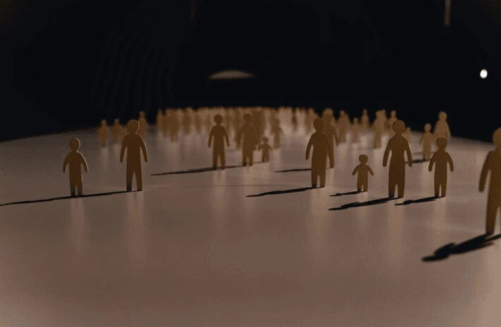 οικεγενειακες_επιχειρησεις